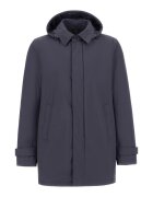 Herno Îmbracaminte pi001242u12840-9201