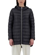 Herno Îmbracaminte pi00133dr_12017z-9300