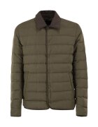Herno Îmbracaminte pi001346u_12860-7730