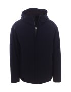 Herno Îmbracaminte pi001361u_12590sz-9201