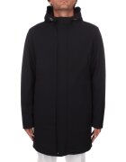 Herno Îmbracaminte pi001363u_12650-9300