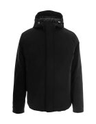 Herno Îmbracaminte pi001364u_12650-9300
