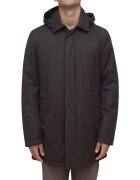 Herno Îmbracaminte pi001380u_33498-8800