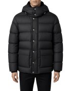 Herno Îmbracaminte pi001402u_12414z-9300