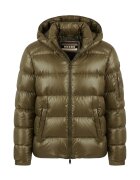 Herno Îmbracaminte pi001416u_12973-7740