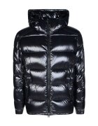 Herno Îmbracaminte pi001416u_12973-9300