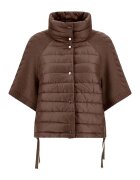 Herno Îmbracaminte pi00161dr_12017z-8810