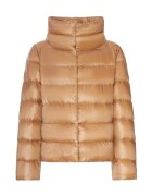 Herno Îmbracaminte pi001781d_12017z-2157