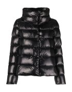 Herno Îmbracaminte pi001781d_12017z-9300