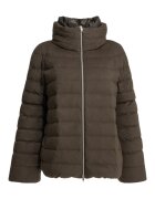 Herno Îmbracaminte pi00178dr_12454-8993