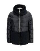 Herno Îmbracaminte pi001933d_12017z-9300