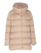 Herno Îmbracaminte pi001934d_12170z-1985