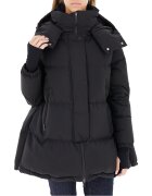 Herno Îmbracaminte pi002047d_12840-9300