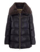 Herno Îmbracaminte pi002140d_12017z-9487