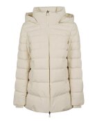 Herno Îmbracaminte pi002228d_12840-1215