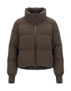 Herno Îmbracaminte pi002230d_12590sz-8815