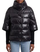 Herno Îmbracaminte pi002256d_12017z-9300