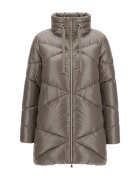 Herno Îmbracaminte pi002313d_12017z-2600