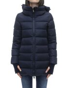 Herno Îmbracaminte pi0660d_12004z-9200