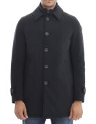 Herno Îmbracaminte pi0667u_12346sz-9200
