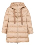 Herno Îmbracaminte pi1304d_12170z-2157