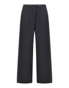 Herno Îmbracaminte pt000274d_33453-9487