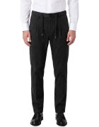 Herno Îmbracaminte pt00045ur_12454-9300