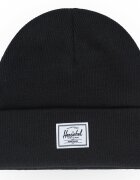 Herschel Accesorii textile ELMER BEANIE