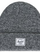 Herschel Accesorii textile ELMER BEANIE