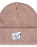 Herschel Accesorii textile ELMER BEANIE