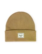 Herschel Accesorii textile Elmer Beanie - Bronze Antique
