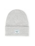 Herschel Accesorii textile Elmer Beanie - Heather Light Grey