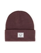 Herschel Accesorii textile Elmer Beanie - Huckleberry