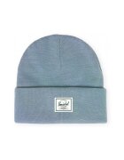 Herschel Accesorii textile Elmer Beanie - Windward Blue