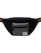 Herschel Genti 1001705722