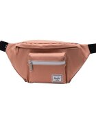 Herschel Genti 1001705728