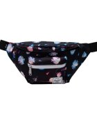 Herschel Genti 1001705745