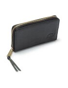 Herschel Genti 1015400004ROS