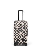 Herschel Genti 1119907073