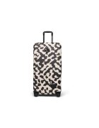 Herschel Genti 1120007073