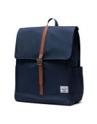Herschel Genti 1137600007OS