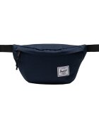 Herschel Genti 1138200007