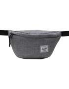 Herschel Genti 1138200919