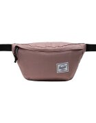 Herschel Genti 1138202077