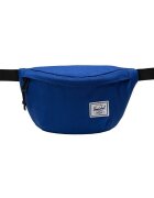 Herschel Genti 1138205923