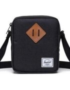 Herschel Genti 1138400001