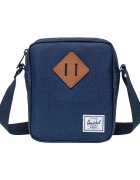 Herschel Genti 1138400007