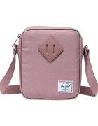 Herschel Genti 1138402077