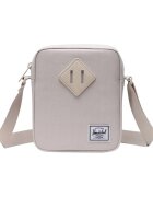 Herschel Genti 1138405456