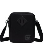 Herschel Genti 1138405881